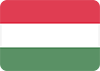 Hungarian Flag